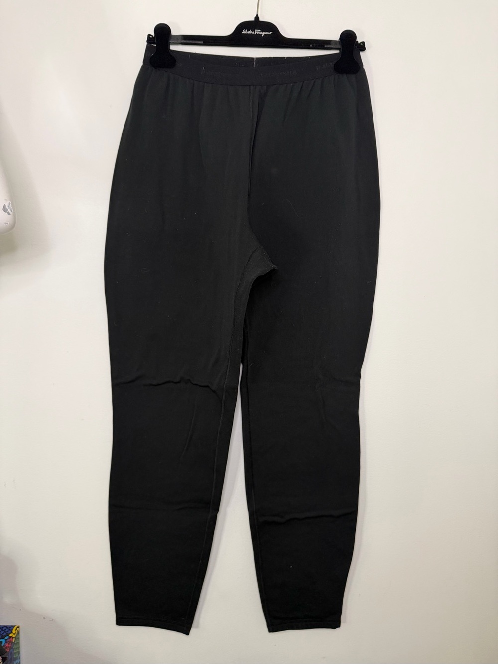 Patagonia Performance Baselayer
